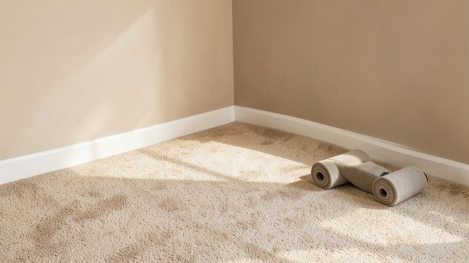 Carpet Installation in Saline, LA near me